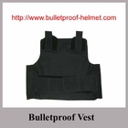 Wholesale cheap NIJ IIIA Bullet-proof Vest with camouflage desert white colors