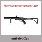 Wholesale Military Export Liscence Allowed 38MM Anti-riot gun