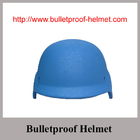 China Made Low Price PASGT Bulletproof Helmet with Ballistic UHMWPE