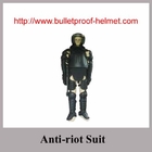 Wholesale Anti riot suits