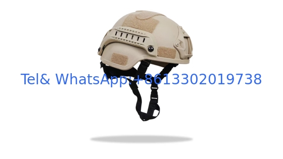 Wholesale Cheap China Military Digital Camouflag ABS Collection CS Game Helmet