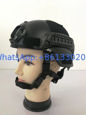 Wholesale Cheap China Military Digital Camouflag ABS Collection CS Game Helmet