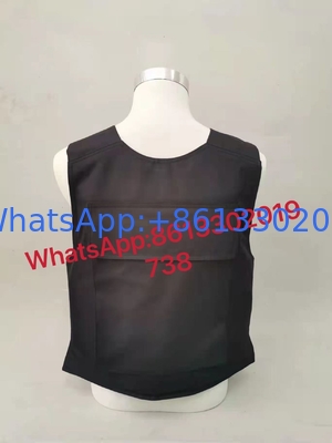 Cheap Full protection bulletproof vest