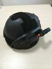 Wholesale Cheap China NIJ 3A Bulletproof Aramid 9mm 44MAG MICH2000 Ballistic Helmet