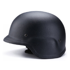 Wholesale Cheap China NIJ IIIA M88 Army Ballistic PE 9mm PASGT BulletProof Helmet