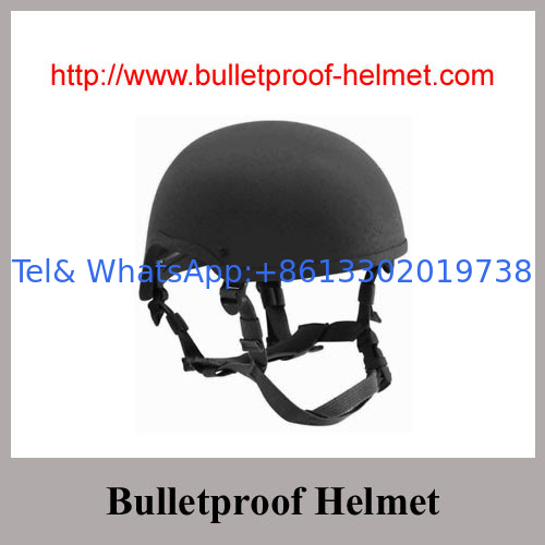 Low Price Aramid Functional China Made High Quality Bulletproof MICH Helmet